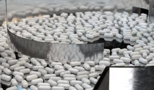 Why Supplement Formulation Strategy Matters More Than Trends