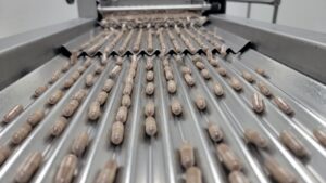 How to Maintain Product Quality During Rapid Brand Growth