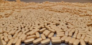 The Importance of Manufacturing Lead Time Transparency