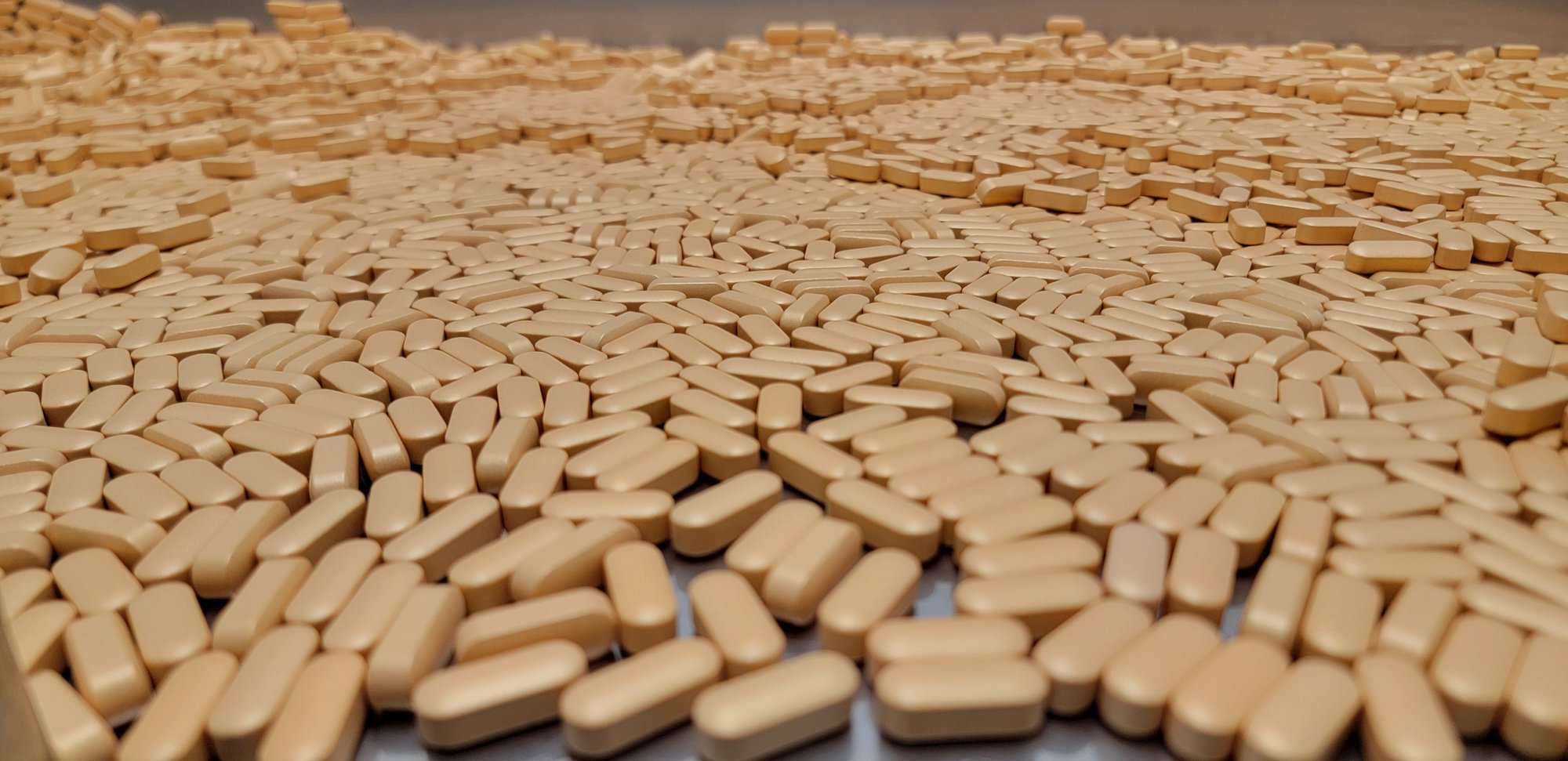 The Importance of Manufacturing Lead Time Transparency cover