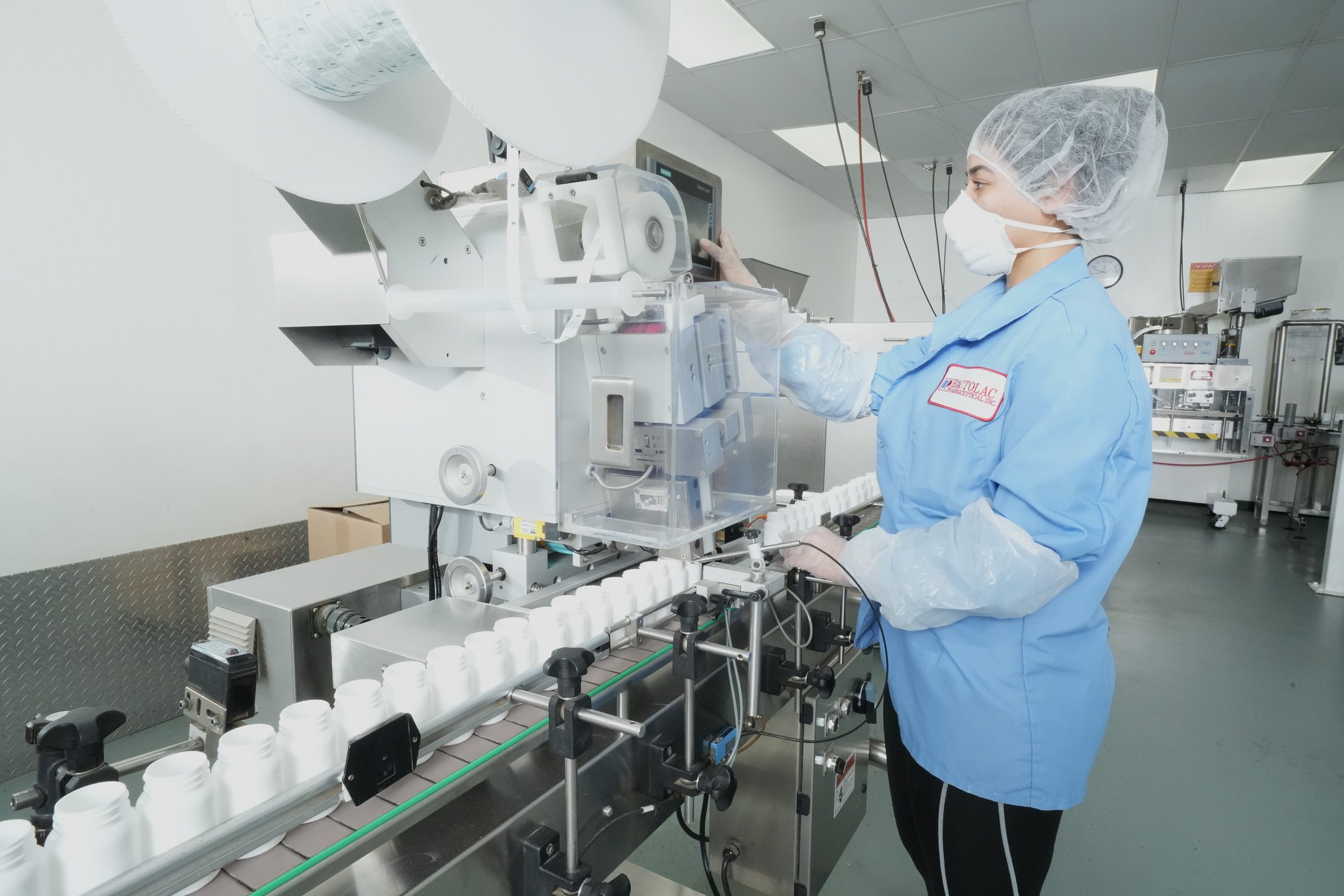 How to Prevent Delays Caused by Raw Material Shortages cover