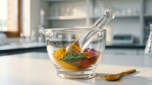 Solving the “Clean Label” Puzzle: How to Formulate Organic & Allergen-Free Supplements Without Sacrificing Shelf Stability