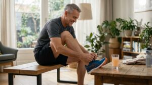 The GLP-1 Companion Market: How Supplement Brands Can Formulate for Patients on Weight-Loss Medications