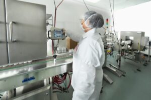 ​Ingredient Stability Challenges in Multi-Ingredient Products
