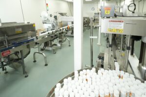 ​How to Balance Supplement Cost with Product Quality