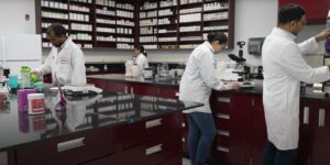 Why Advanced Flavor Systems Are a Competitive Advantage