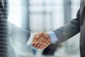 ​How to Build Long-Term Manufacturing Partnerships That Last