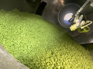 ​How to Prepare for Large-Scale Production Runs