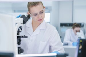 ​What Sets Experienced Supplement Manufacturers Apart from New Entrants